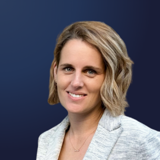 Mathilde Cerioli