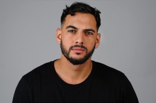 Samir Touzani