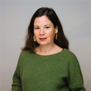 Photo Marguerite Raby