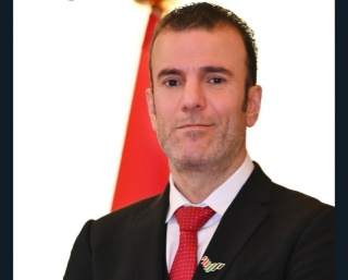  Photo Tajeddine Seif