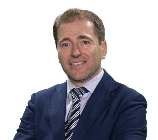 Christian Feregotto
