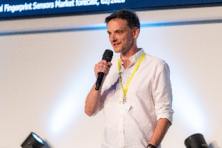  Photo Jörg Reinhold