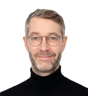 Julien Lesaicherre