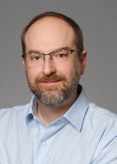 David​ Szegedi​