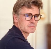 Jean-Marc Médard