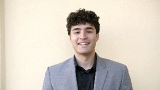 Filippo Fabrizi