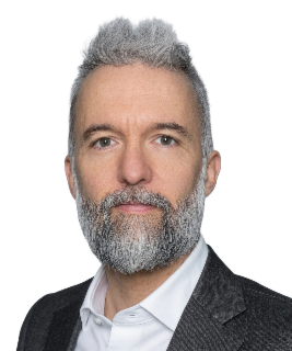 Florent Kirchner