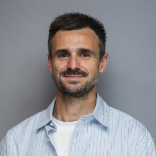Pierre Le Baud