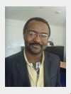 François Tchako
