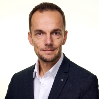 Grégory Winwa