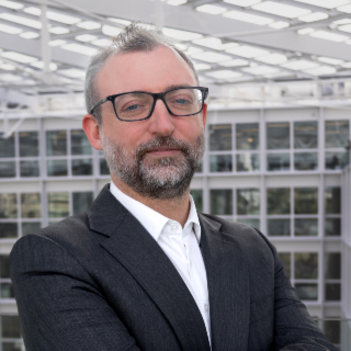 Julien Ettersperger