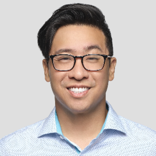 Jerry Chow