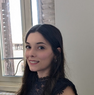 Anna Filazzola