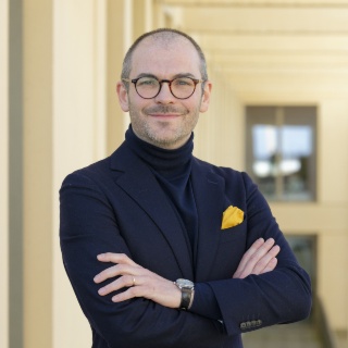 Paul-Guilhem Meunier