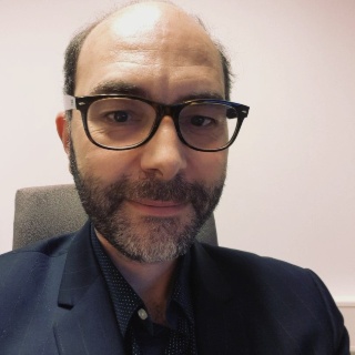 Emmanuel Herms