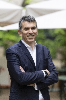Bruno Vaffier