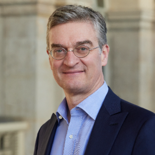  Photo Alain Resplandy-Bernard