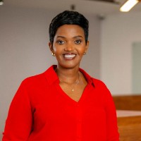 Photo Shikoh Gitau