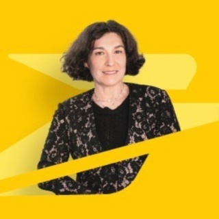 Nathalie Collin