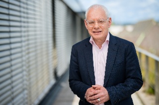  Photo Jürgen Barke