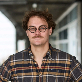 Jules Cadoudal