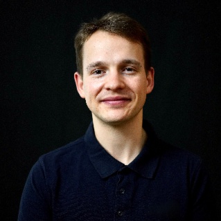 Thomas Laporte