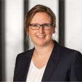 Isabell Gradert
