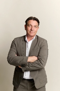  Photo Siegfried Kruse