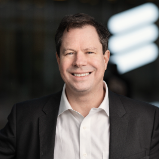  Photo Mikael Bäck