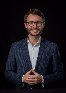  Photo Alois Krtil