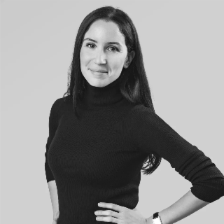  Photo Manal Belaouane