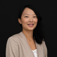 Naomin Tan