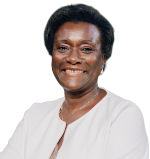 Christiane Ename