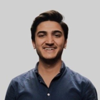 Cem Kılınç