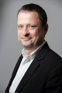 Philippe Notton