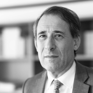 Robert Ophèle