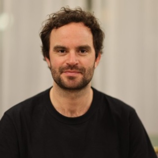 Oscar Dumant