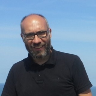 Cristian Cascetta