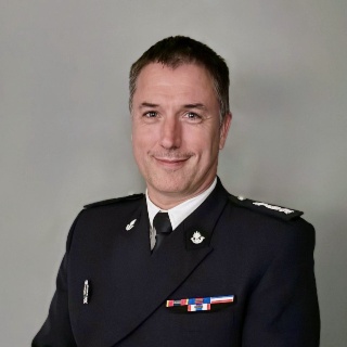  Photo Sébastien Bombal