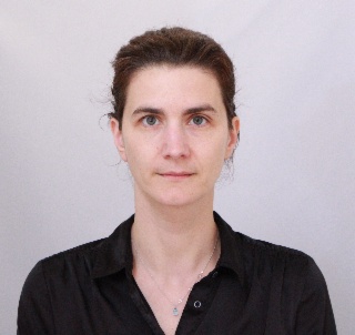  Photo Hélène Chartier