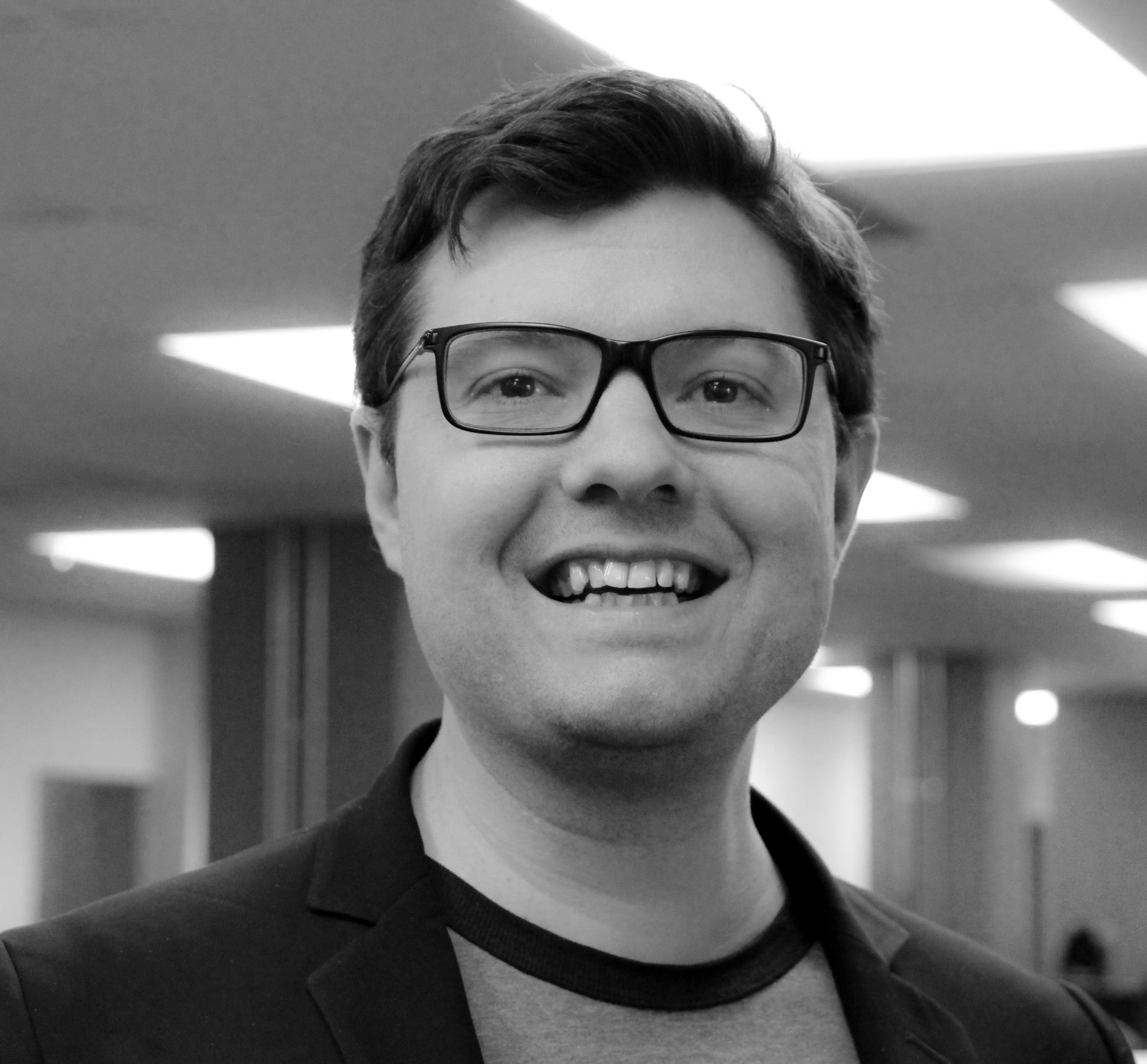 Remi Duquette