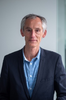 Pierre Guillemin