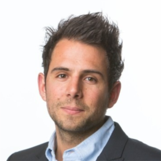 Guillaume Payan