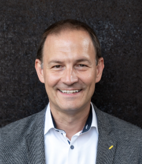 Andreas Pecka