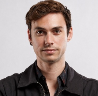 Bastien Chiron