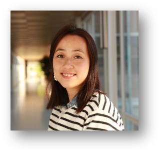 Han Huynh Thi