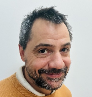 Arnaud Pelloquin