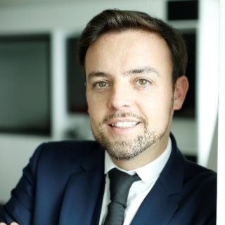 Nicolas Requillart