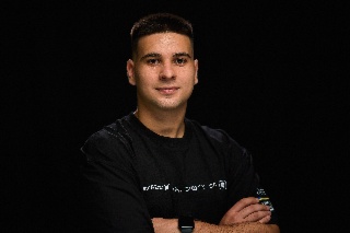  Photo Oleh Dubno