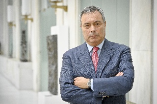 Alessandro De Pedys